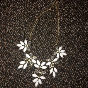 Statement Necklace from Target